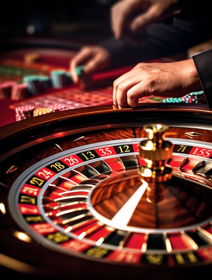 game information during match Live betting odds update