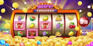 boswin168 login featured game showcase