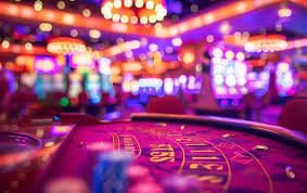Community cards revealed flop turn river