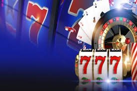 Final hand settlement and payout