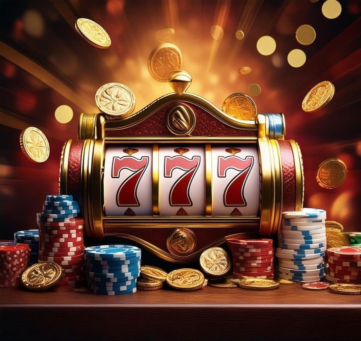 Hand ranking payout chart